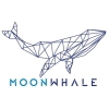 Moonwhale