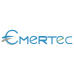 Emertec Gestion