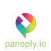 Panoply