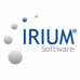 Irium Software