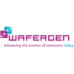 WaferGen Biosystems