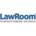 LawRoom