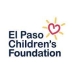 El Paso Children's Hospital Foundation
