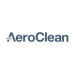 AeroClean Technologies