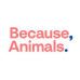 Because Animals