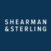 Shearman & Sterling