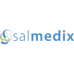 Salmedix Inc
