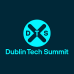 Dublin Tech Summit 2024