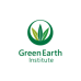 Green Earth Institute