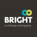 Bright Consulting