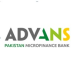 Advans Pakistan Microfinance Bank