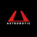 Astrobotic