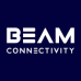 Beam Connectivity