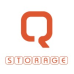 Qstorage