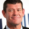 James Packer