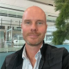 Mikael Kjellman