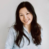 Emily Wan