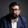 Varun Mehta