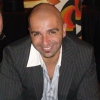 Ammar Kubba
