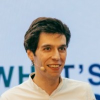 Matthieu Vincent