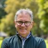 Jean Desgagne