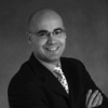 Selahattin Zoralioğlu