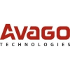 Avago Technologies