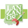 Lanzanos