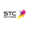 STC Ventures