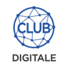 Club Digitale