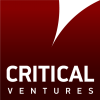 Critical Ventures