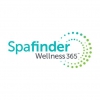 Spafinder® Wellness, Inc.