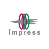 Impress Group