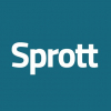 Sprott Securities