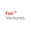 Fen Ventures