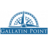 Gallatin Point Capital