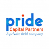 Pride Capital Partners