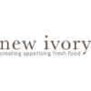 New Ivory