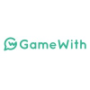 GameWith