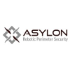 Asylon Incorporated