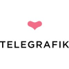 Telegrafik