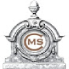 Chicago Metal Supply