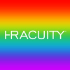 HR Acuity