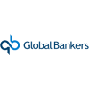 Global Bankers Insurance Group