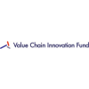 Value Chain Innovation Fund