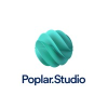 Poplar Studio