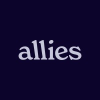 Allies