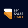 MySalesCoach