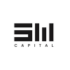 SM Capital