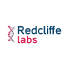 Redcliffe Labs